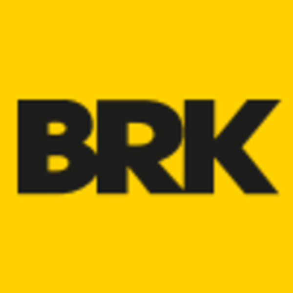 BRK Electronics