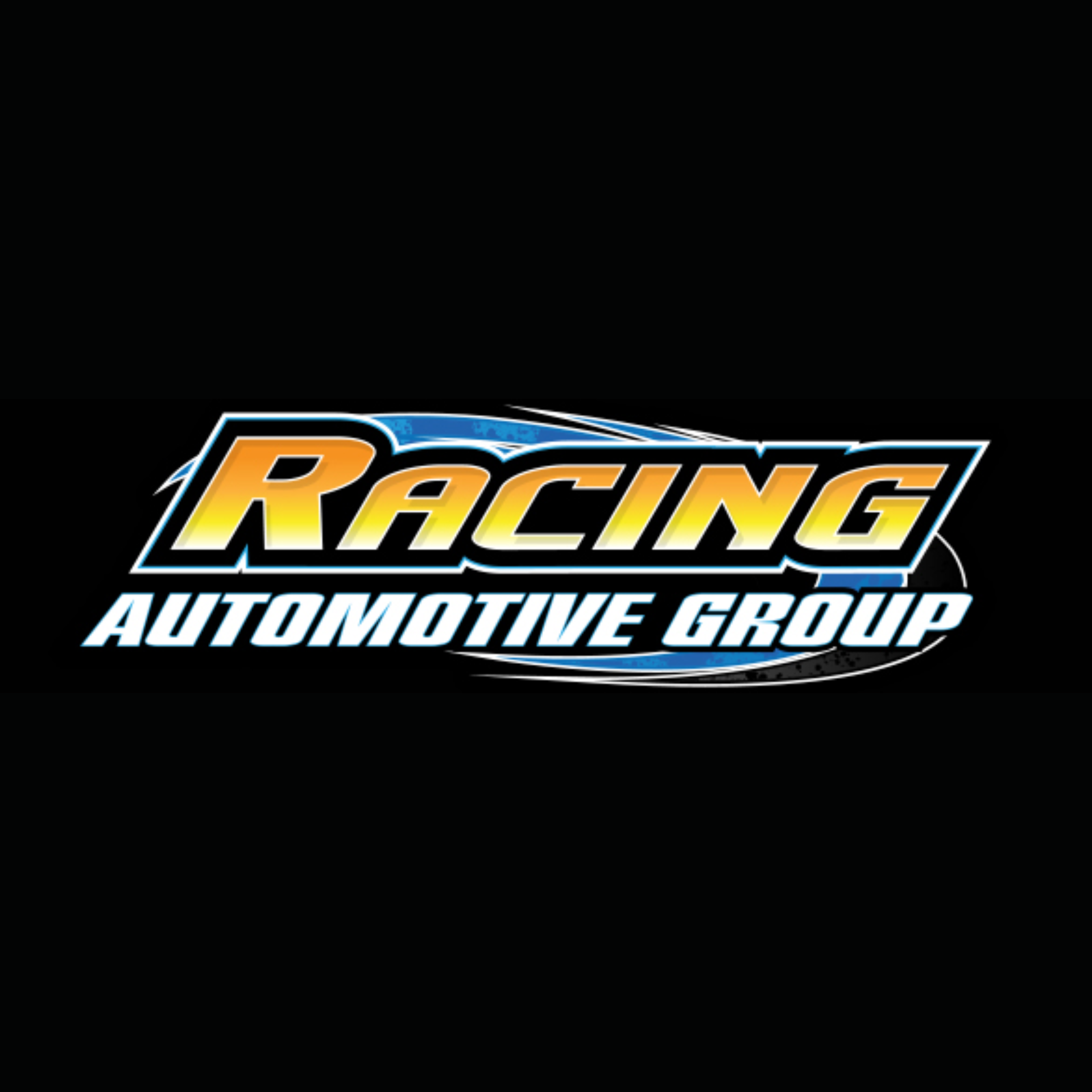Race Jugs