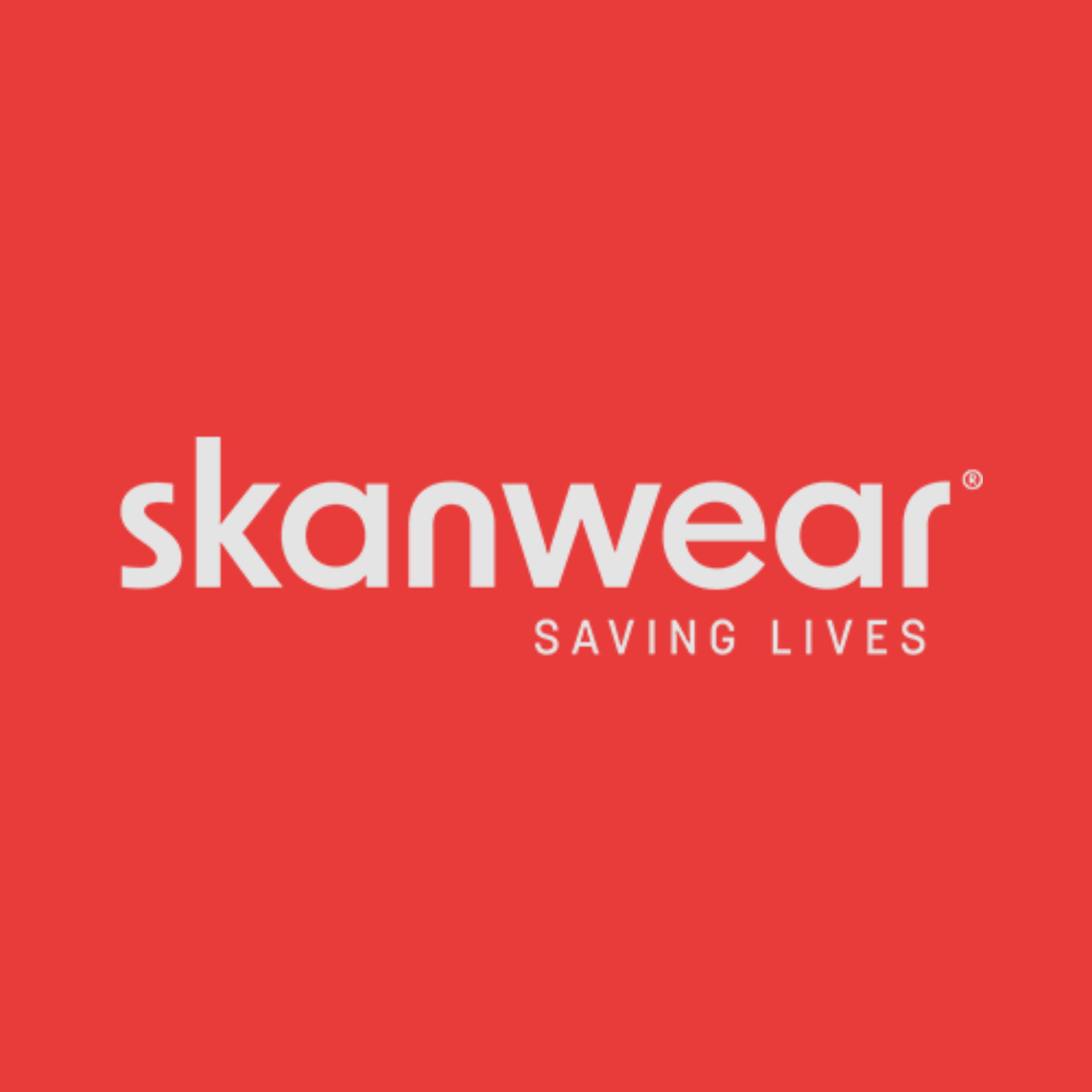 SKANWEAR®