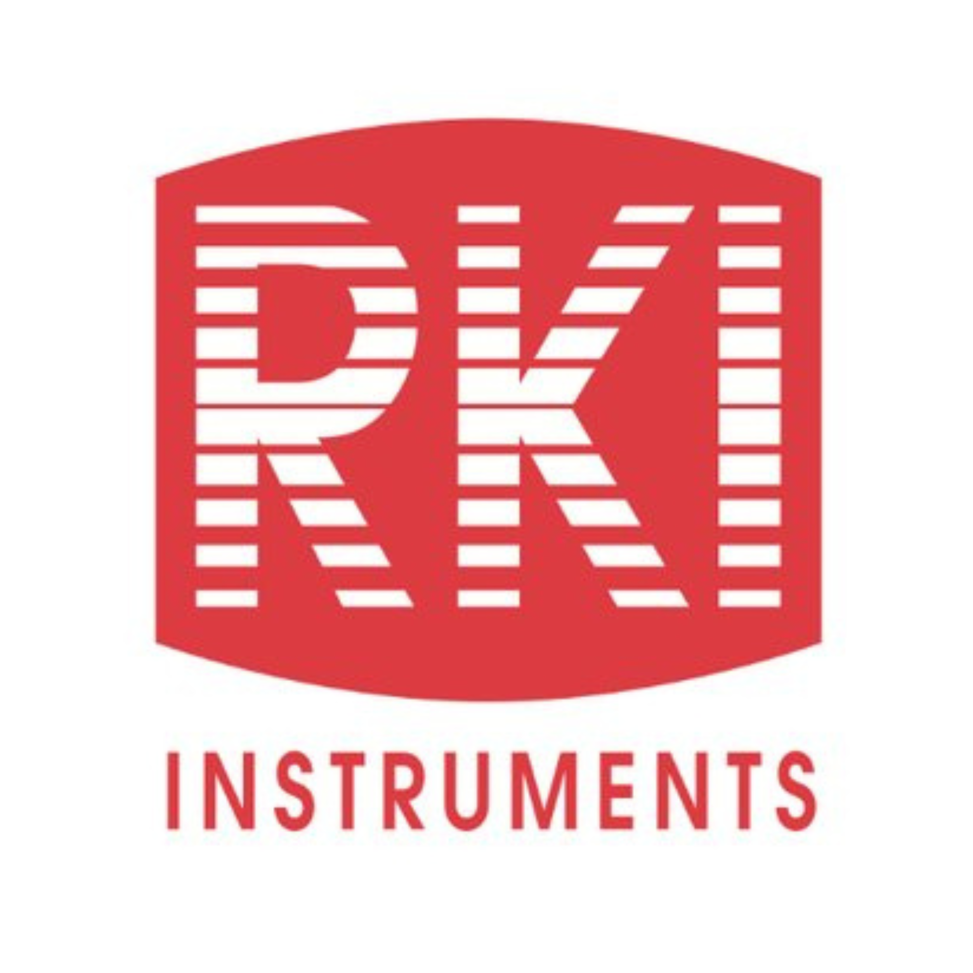 RKI Instruments