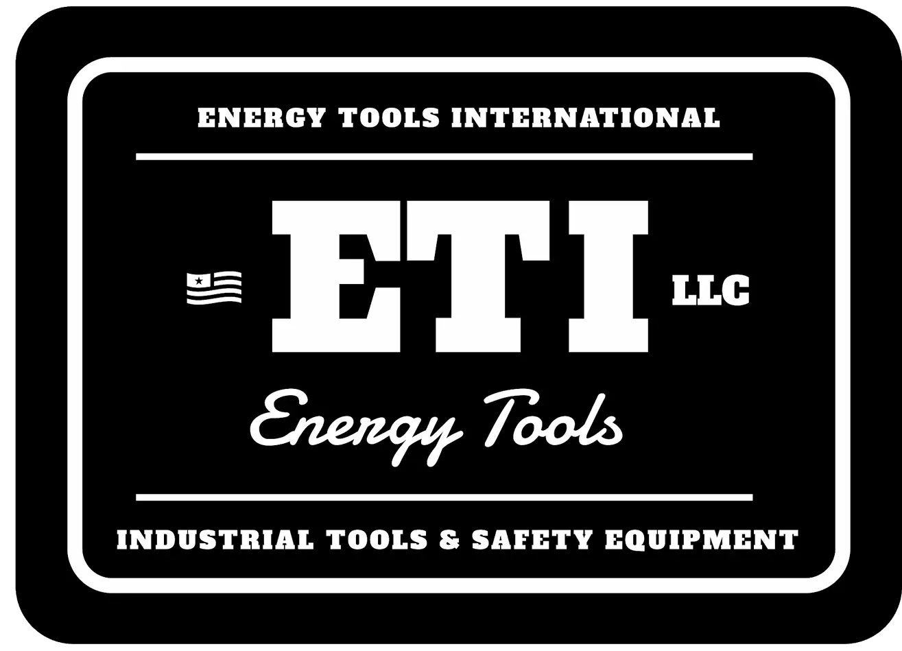 Login | ETI Energy Tools
